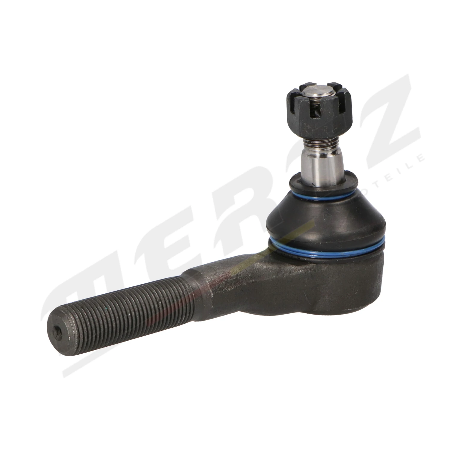 Tie Rod End M-S1307