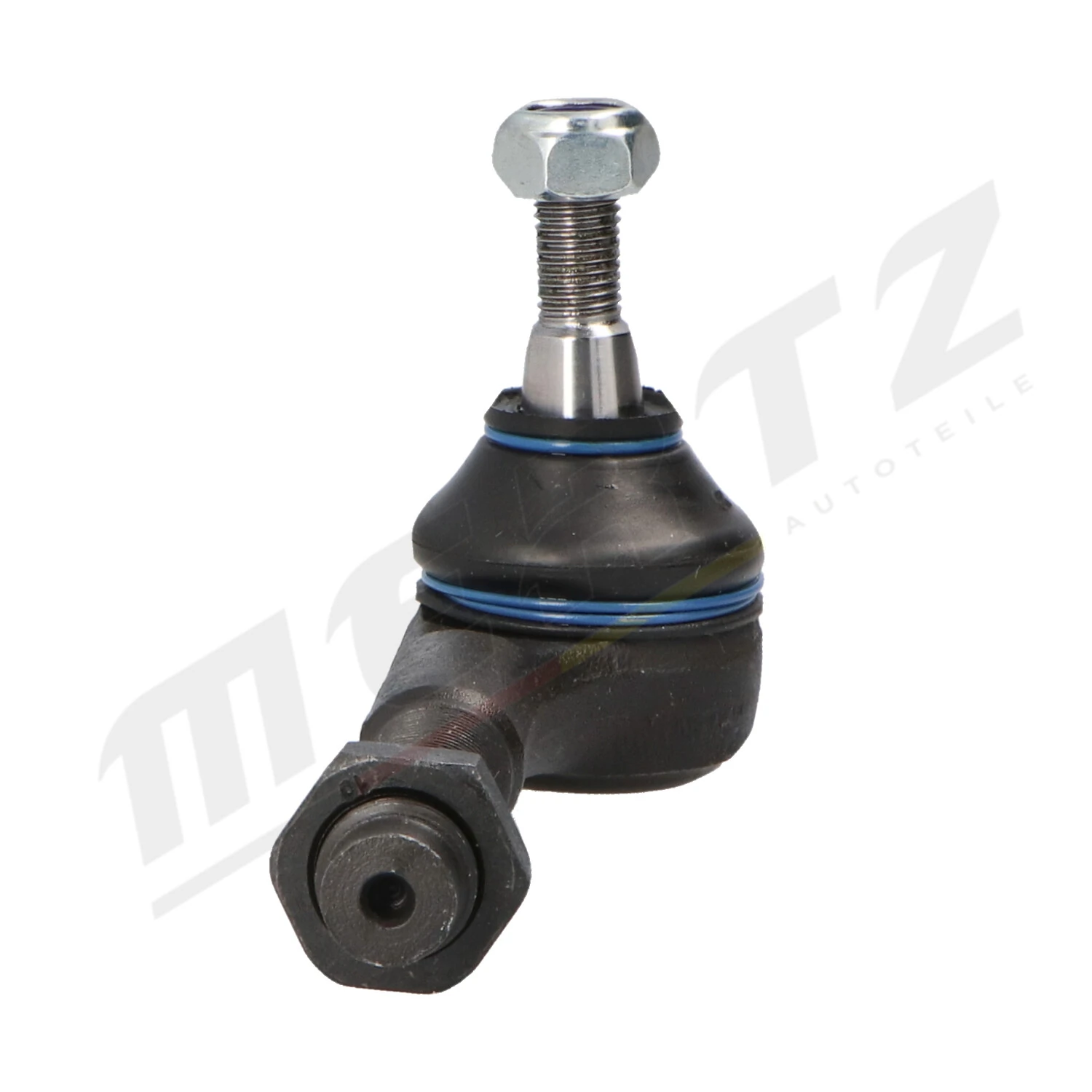 Tie Rod End M-S1319