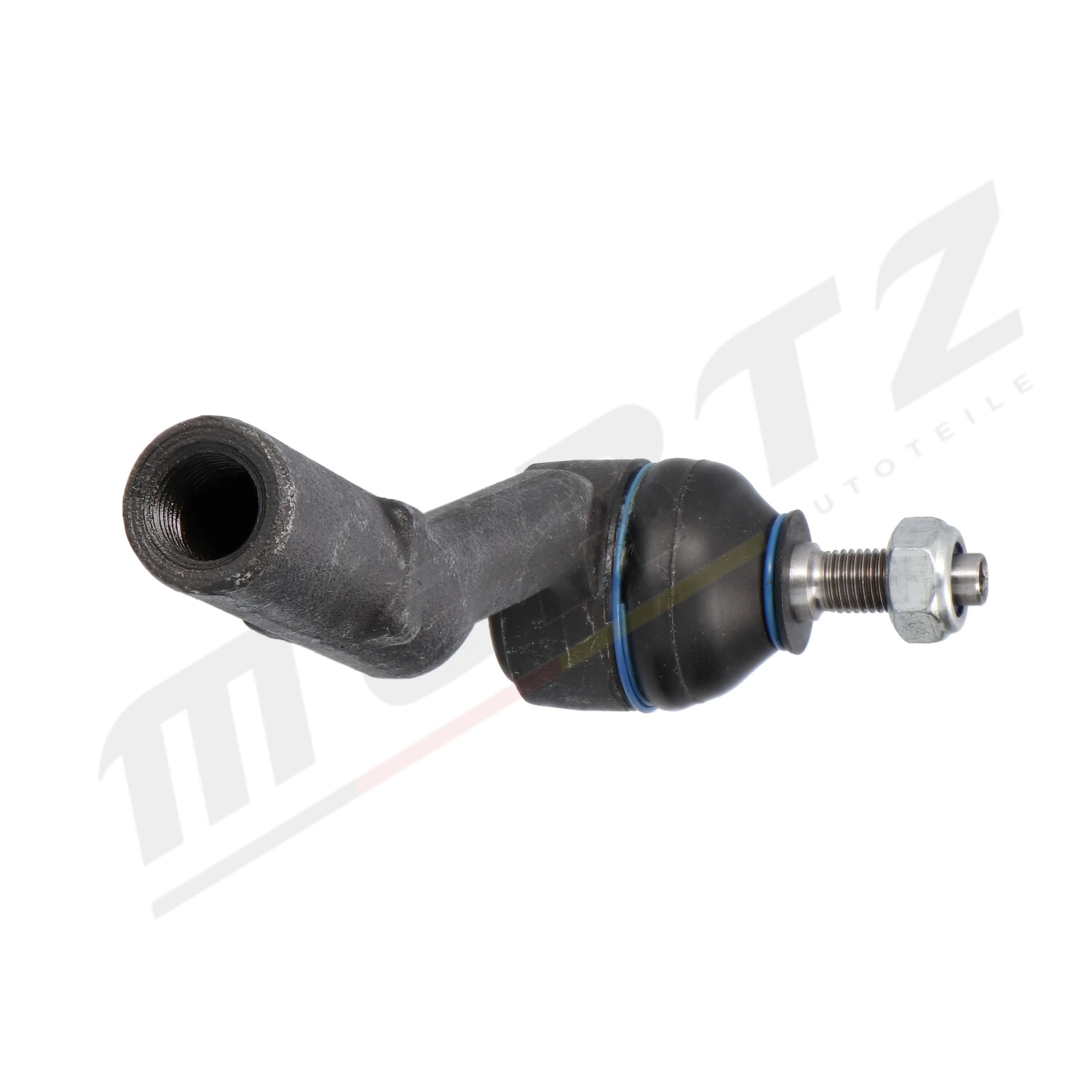Tie Rod End M-S1997
