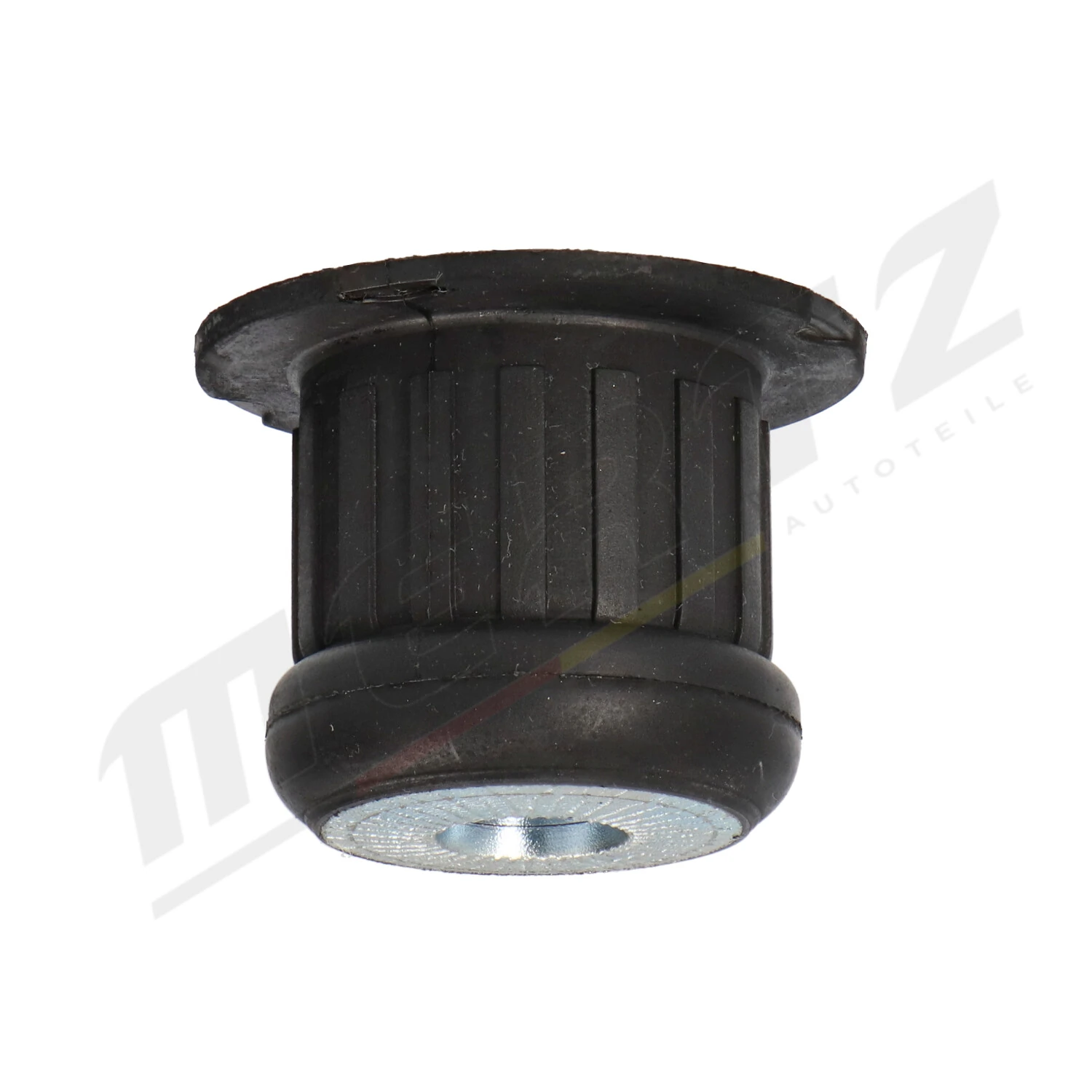 MERTZ M-S4104 Mounting, engine