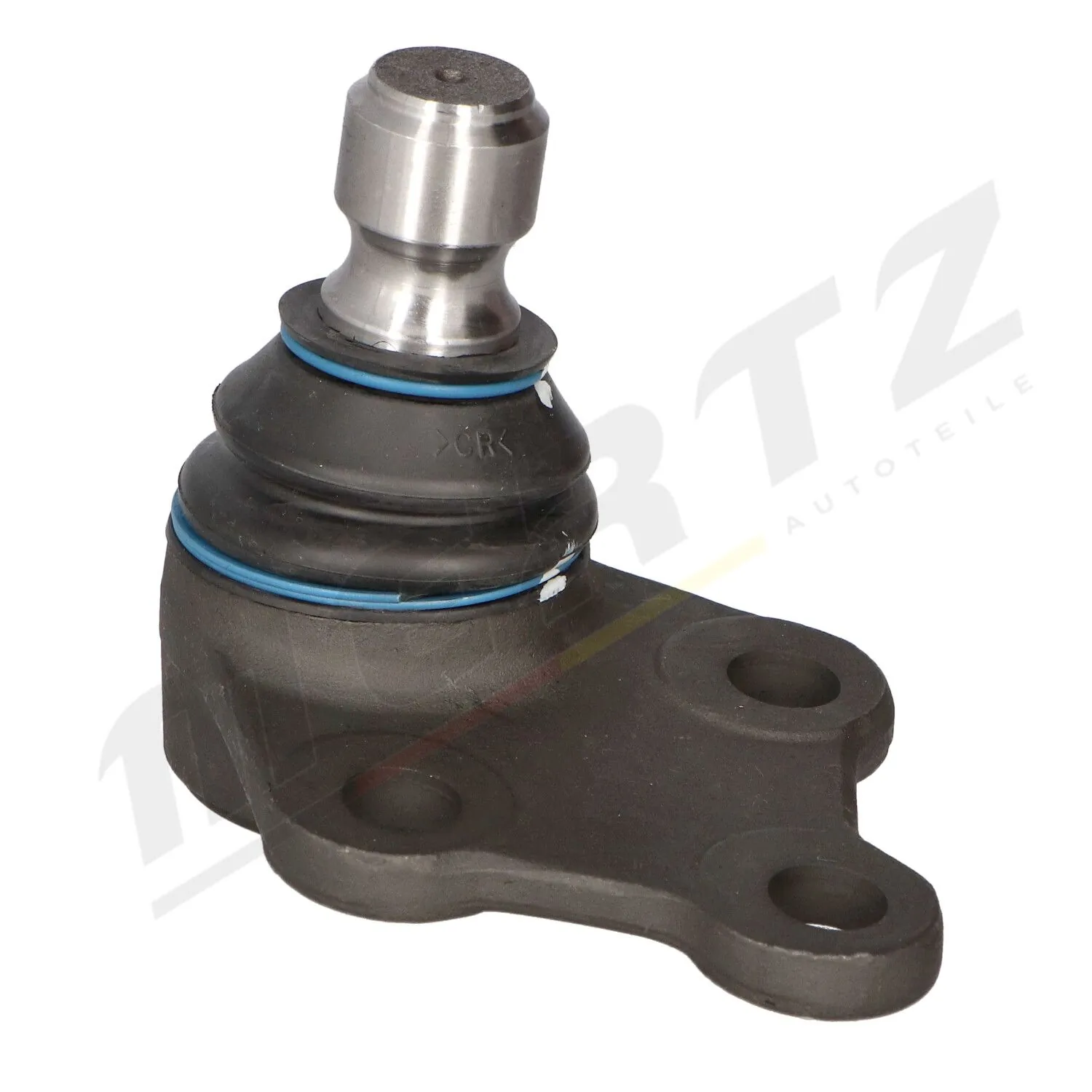 Ball Joint M-S0046