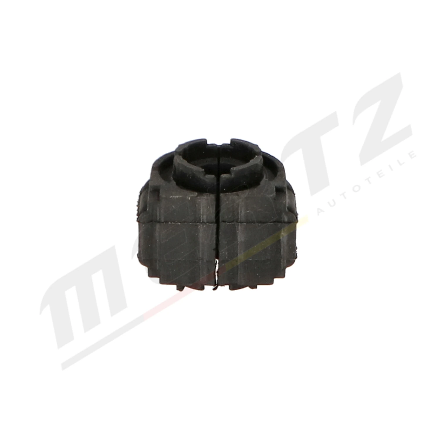 Mounting, stabiliser bar M-S4556