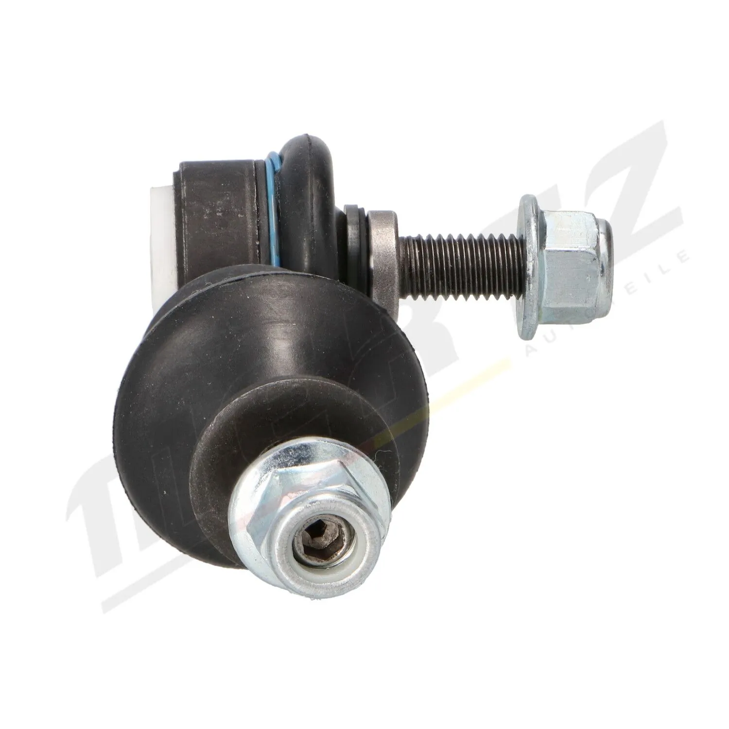 Link/Coupling Rod, stabiliser bar M-S0098