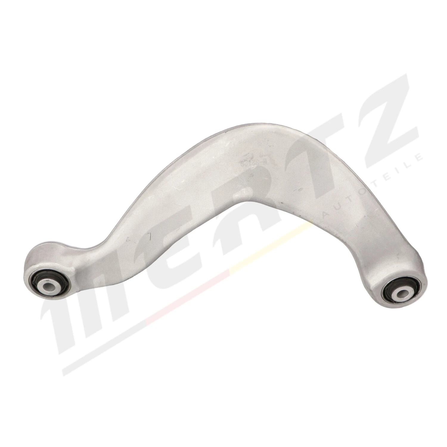 Control/Trailing Arm, wheel suspension M-S2129