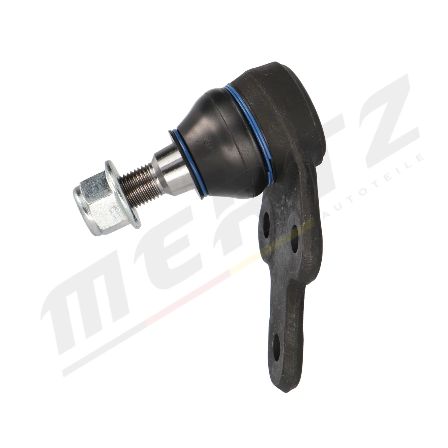 Ball Joint M-S0640