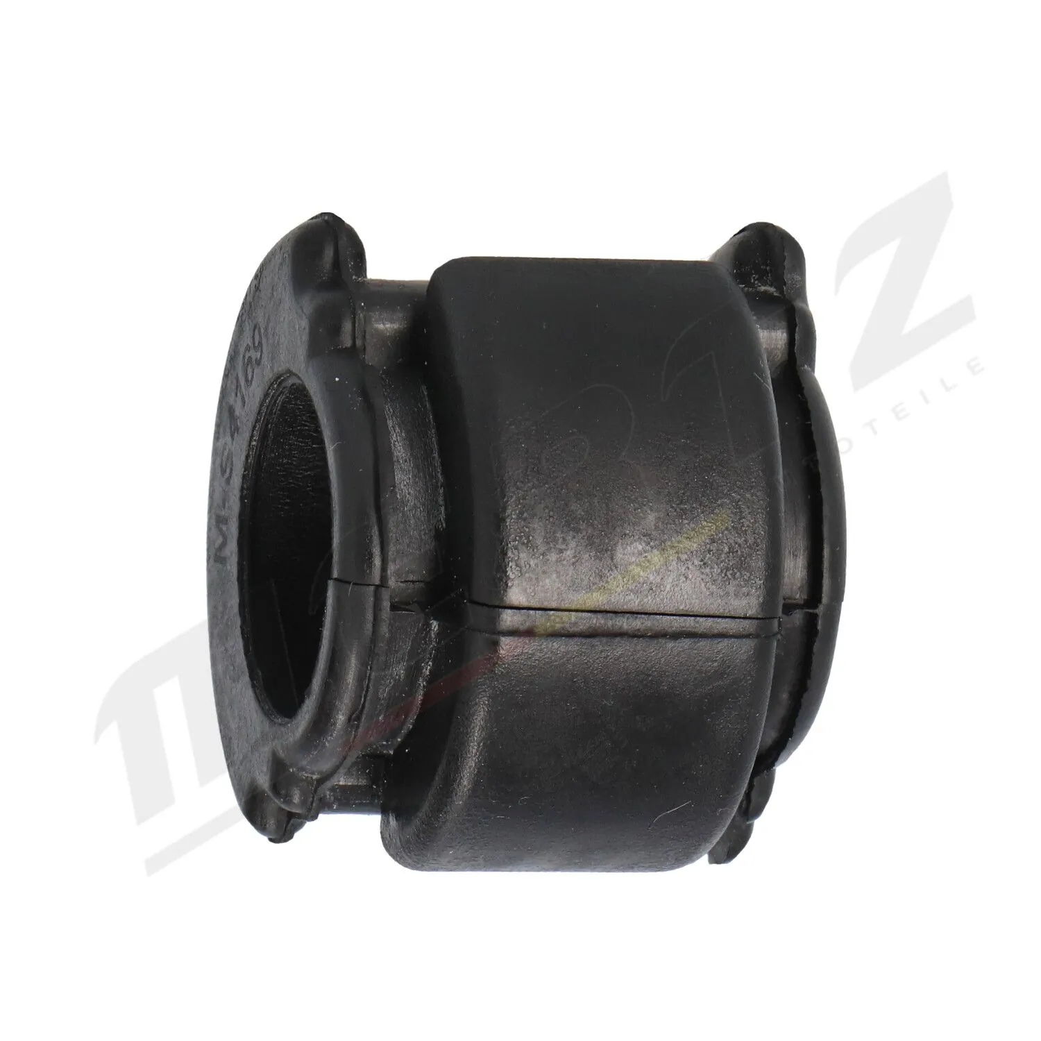 المحمل، المثبت M-S4169