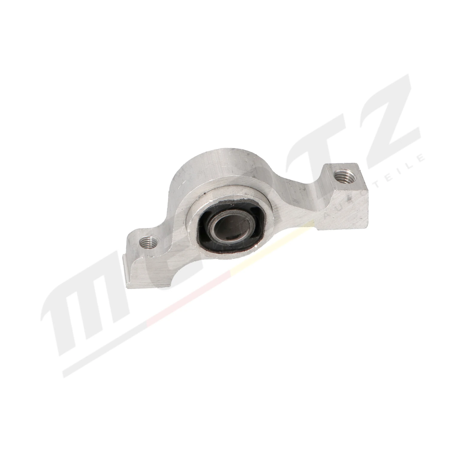 MERTZ M-S4611 Mounting, control/trailing arm