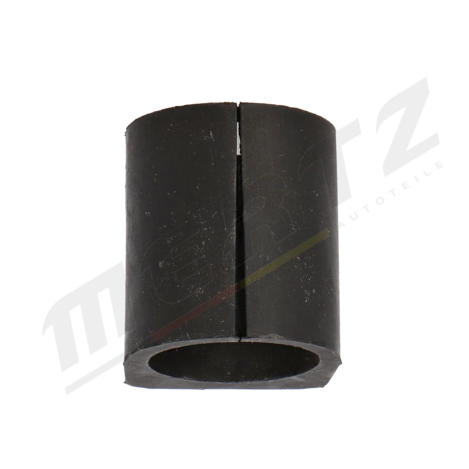 Mounting, stabiliser bar M-S4125