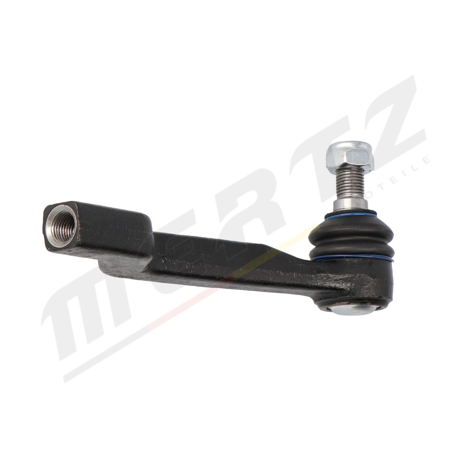 Tie Rod End M-S1987