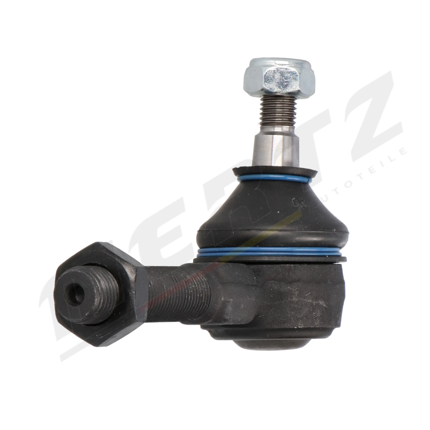 Tie Rod End M-S0169