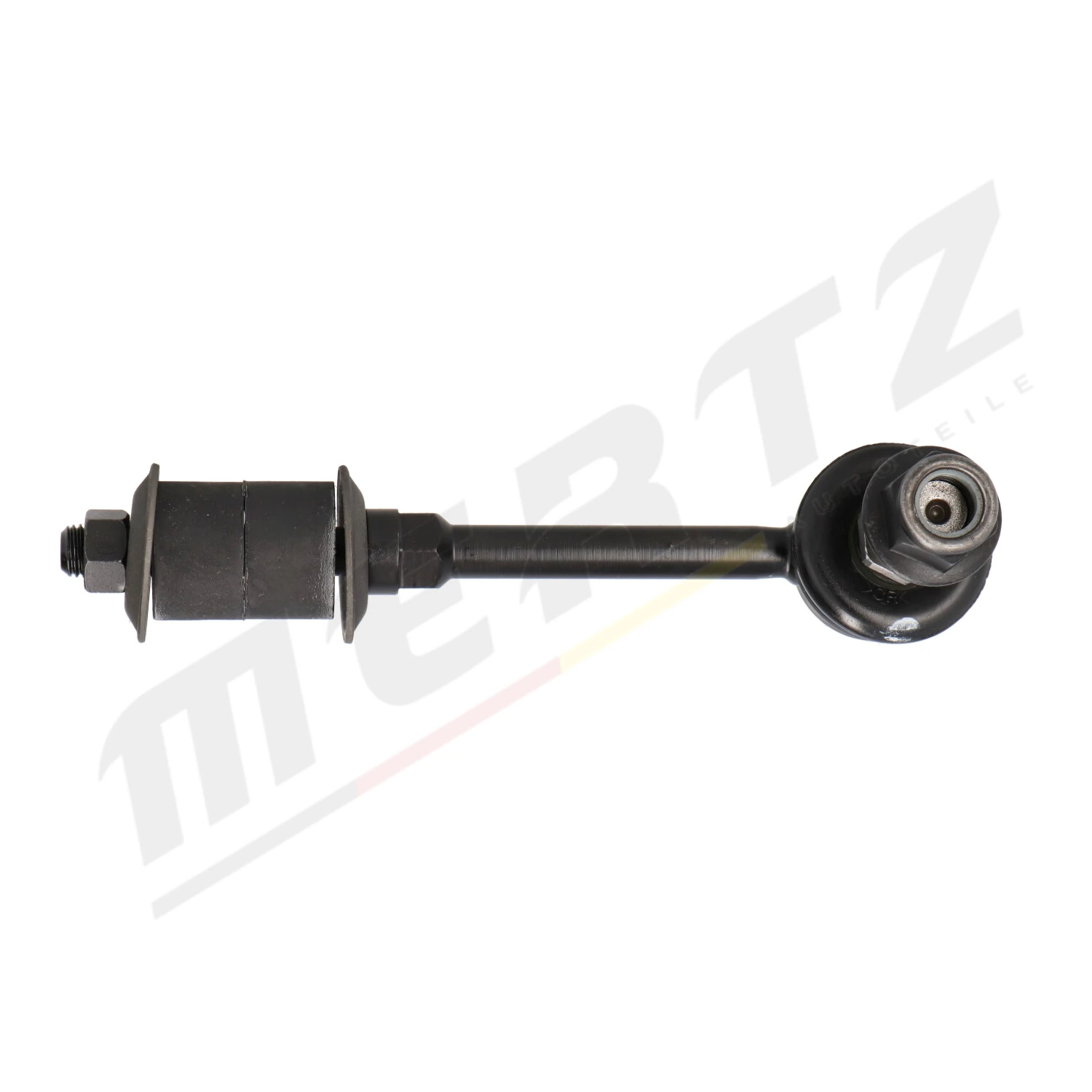 Link/Coupling Rod, stabiliser bar M-S0661