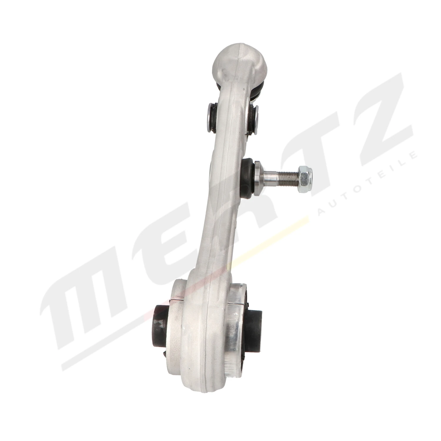 Control/Trailing Arm, wheel suspension M-S2543