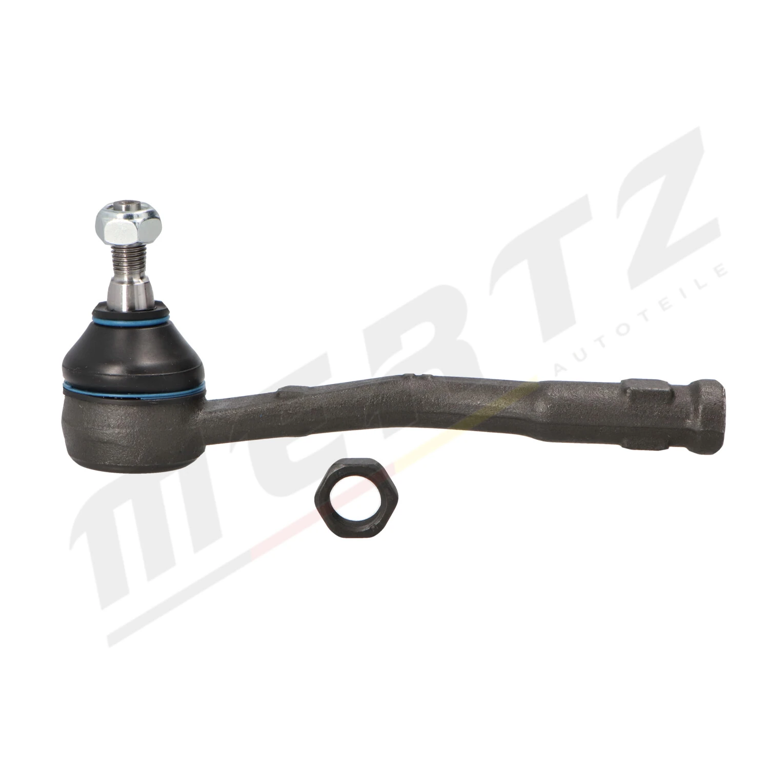 Tie Rod End M-S0716