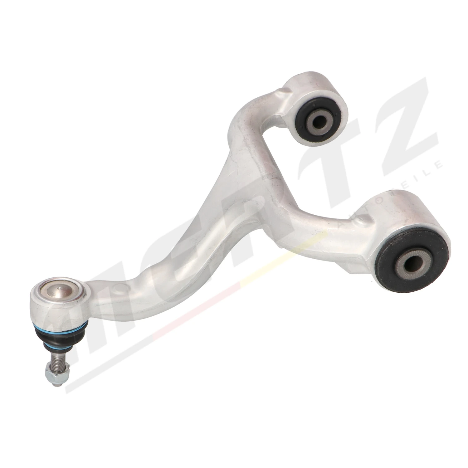 Control/Trailing Arm, wheel suspension M-S2133