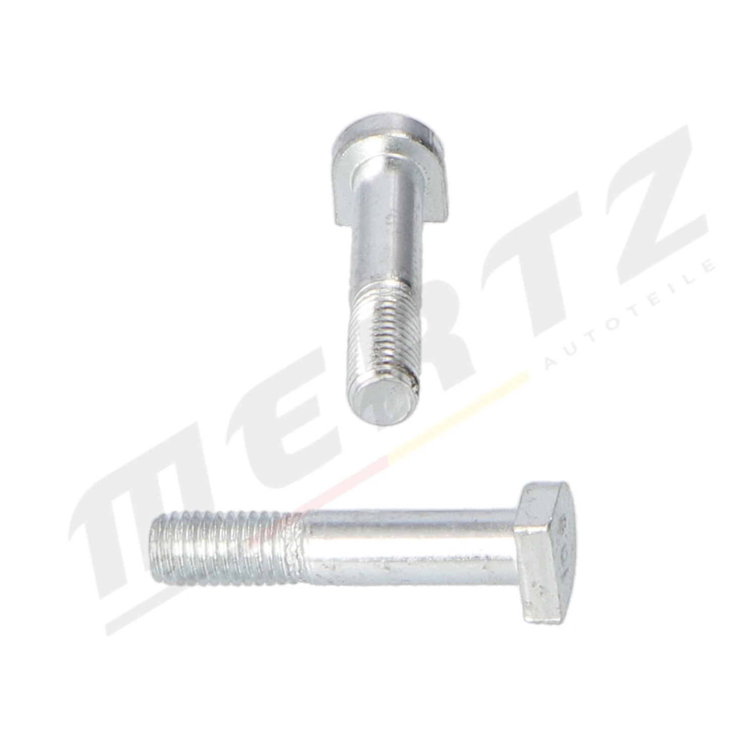 Repair Kit, control arm M-S0645