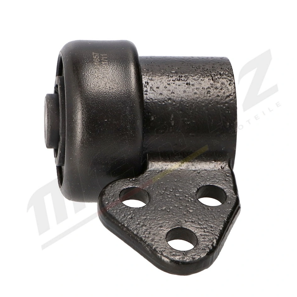 Mounting, control/trailing arm M-S4657