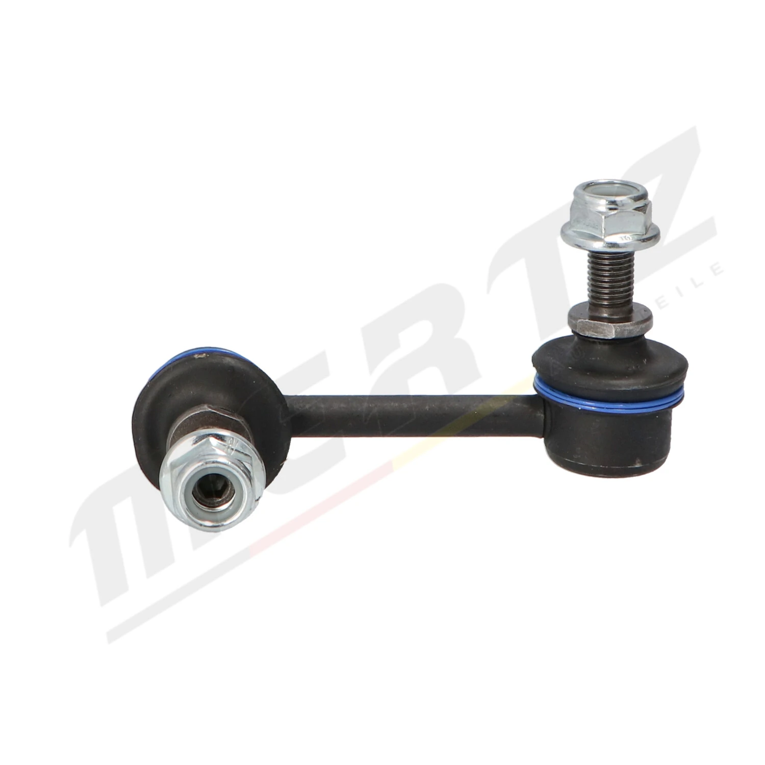 Link/Coupling Rod, stabiliser bar M-S0849