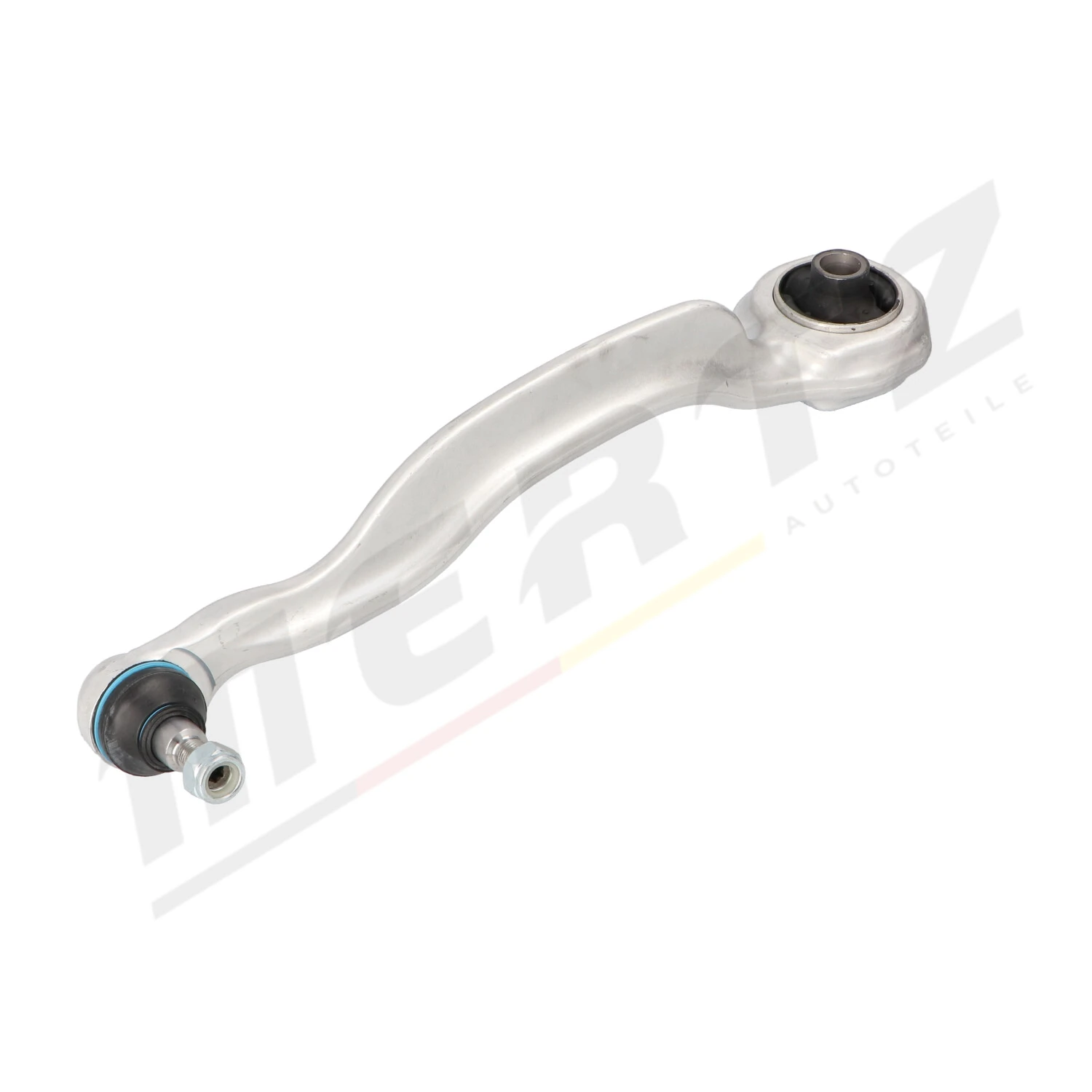 Control/Trailing Arm, wheel suspension M-S0937