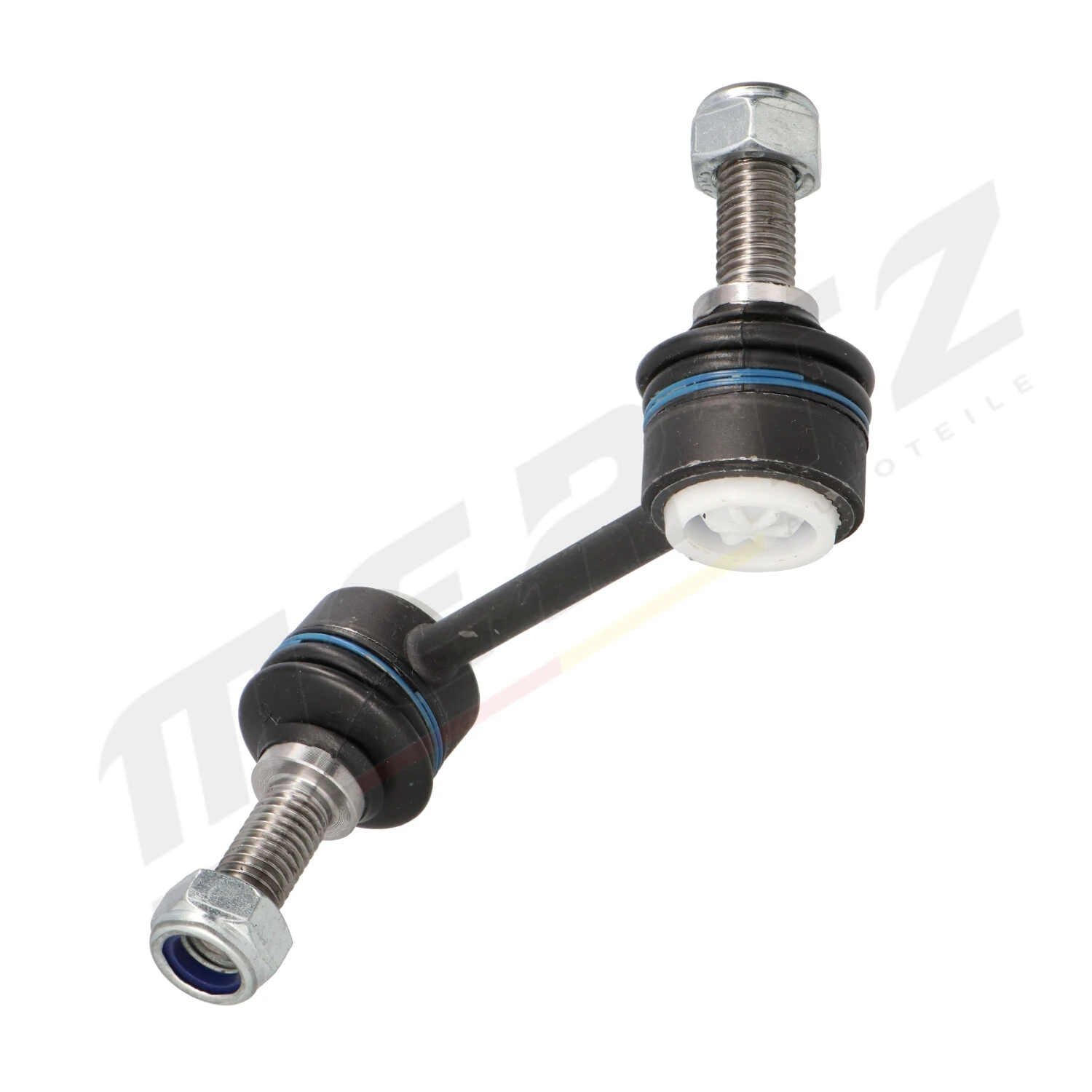 Link/Coupling Rod, stabiliser bar M-S0771