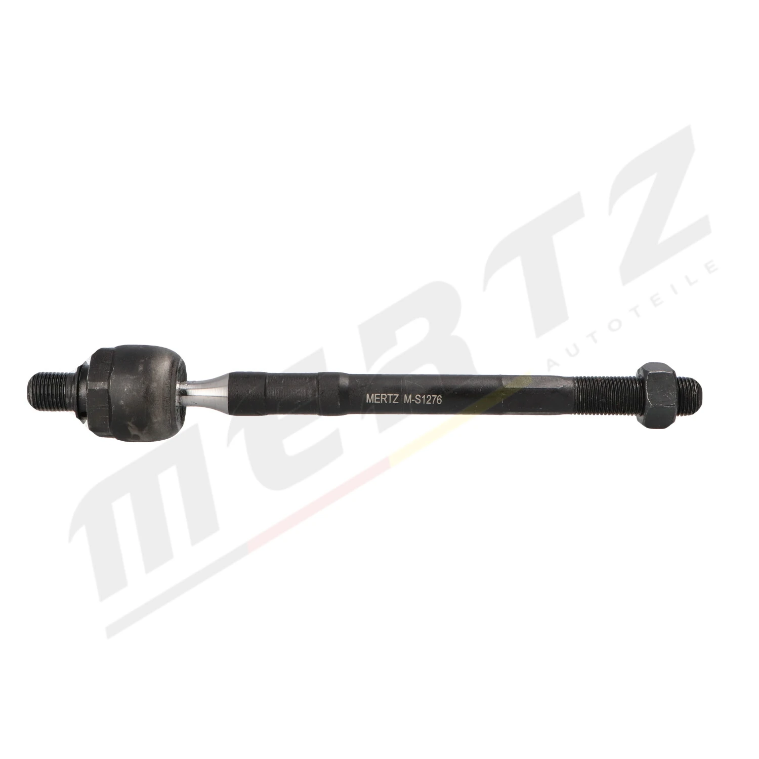 Inner Tie Rod M-S1276