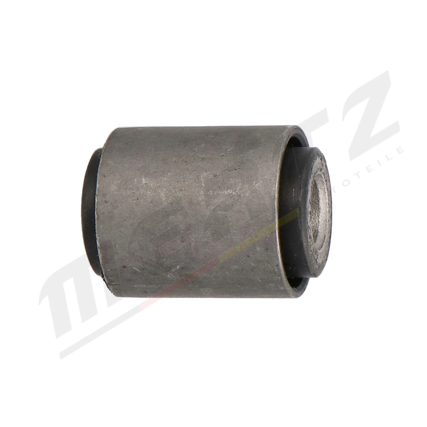 Mounting, control/trailing arm M-S4258