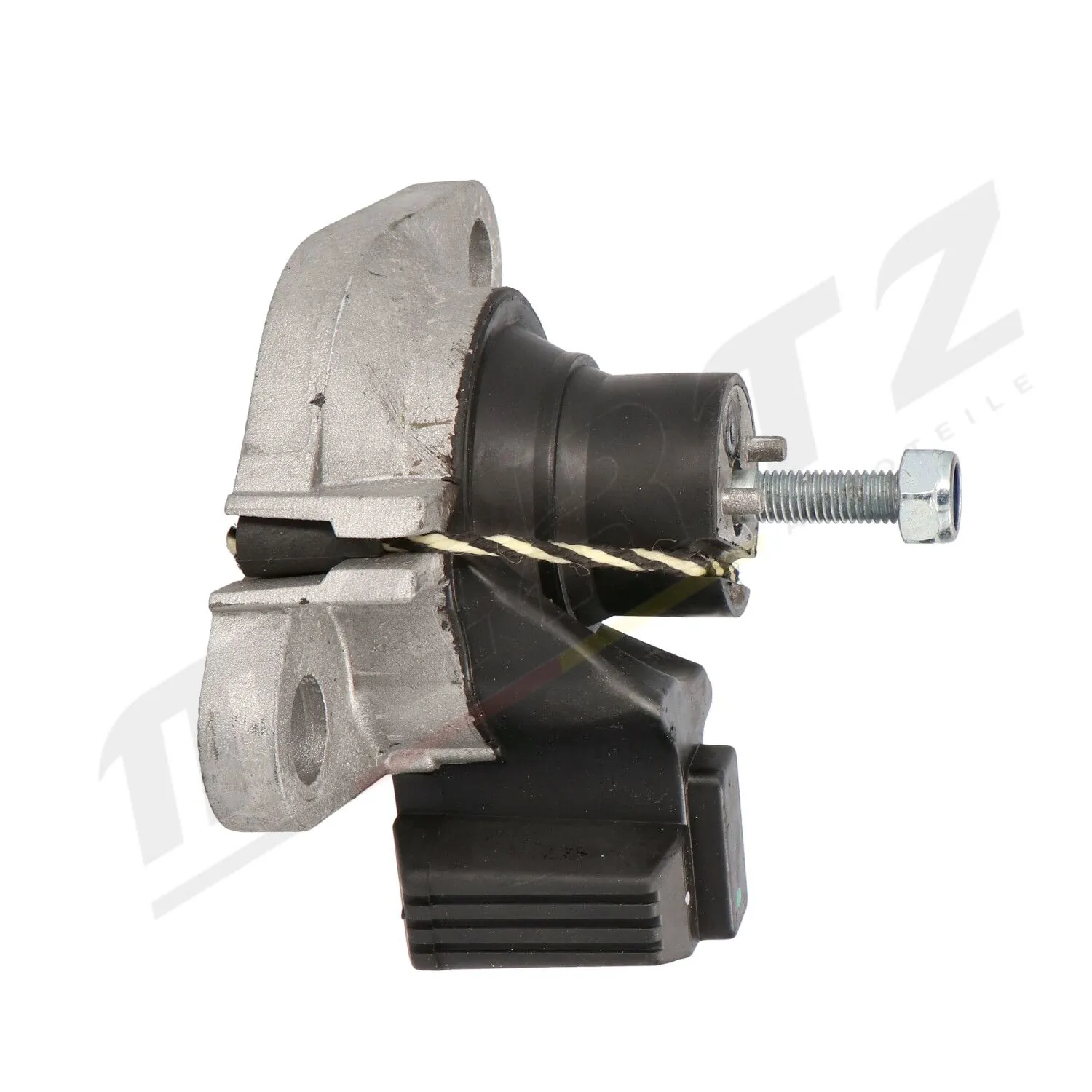 Mounting, engine M-S4874