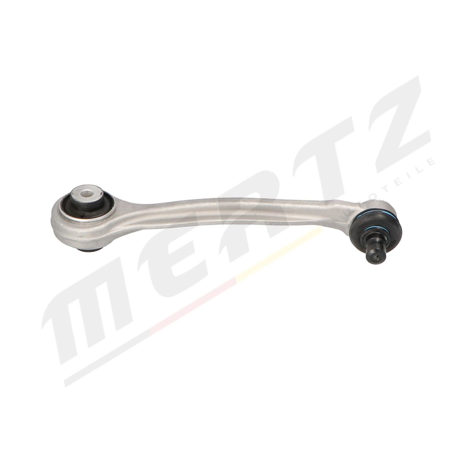 MERTZ M-S2404 Control/Trailing Arm, wheel suspension