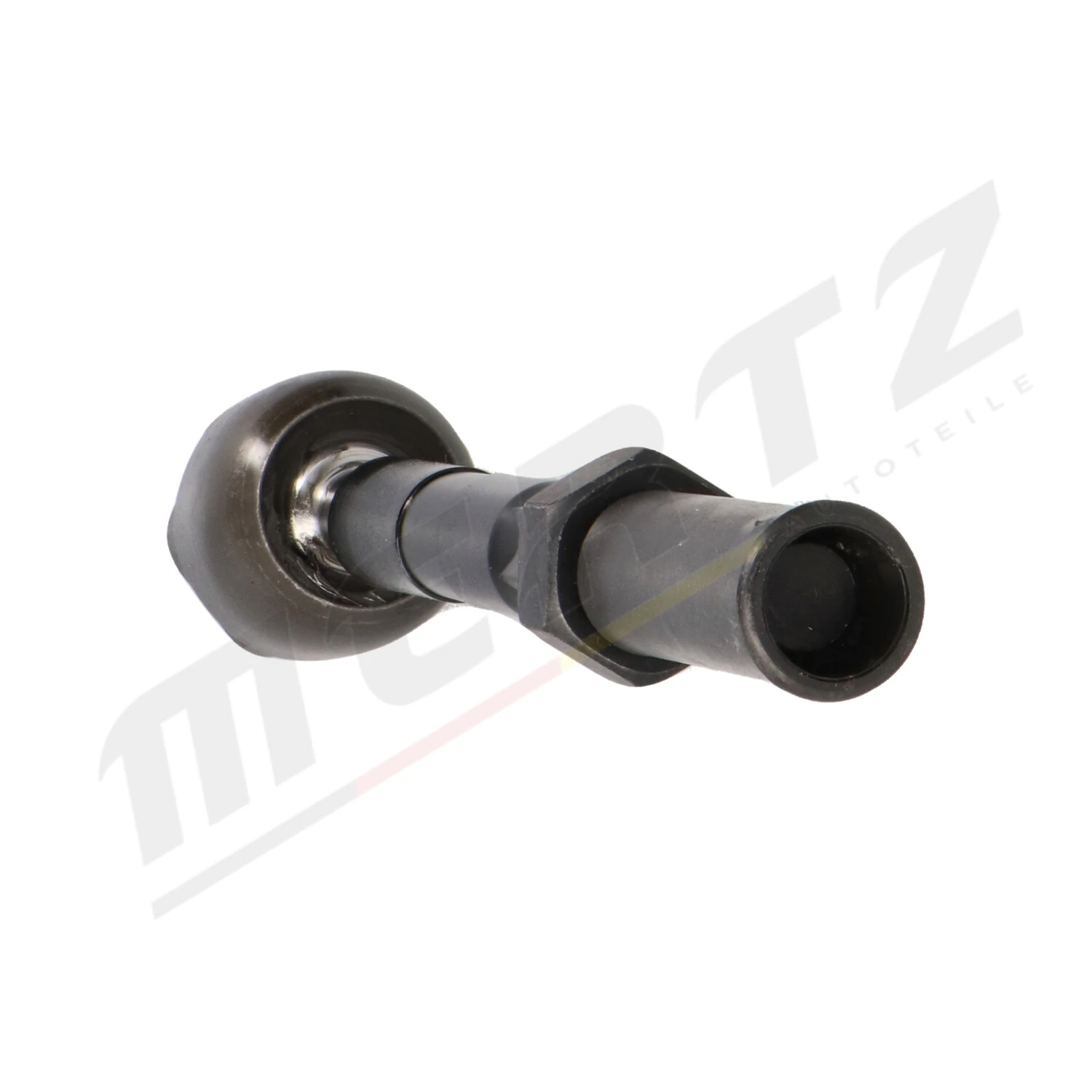 MERTZ M-S0799 Inner Tie Rod