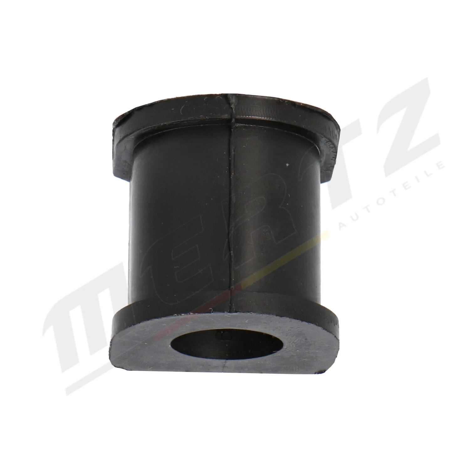 Mounting, stabiliser bar M-S4136