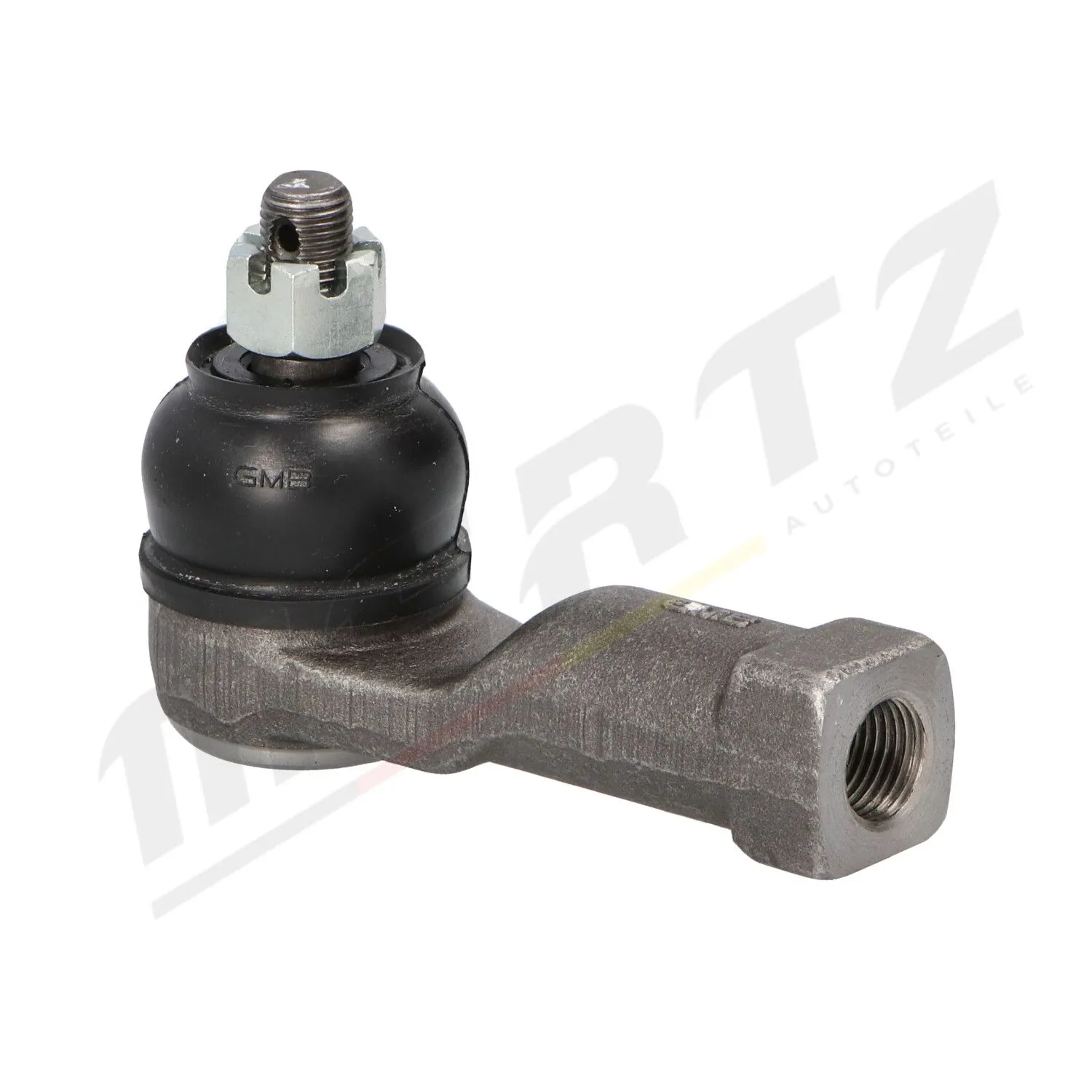 Tie Rod End M-S1566