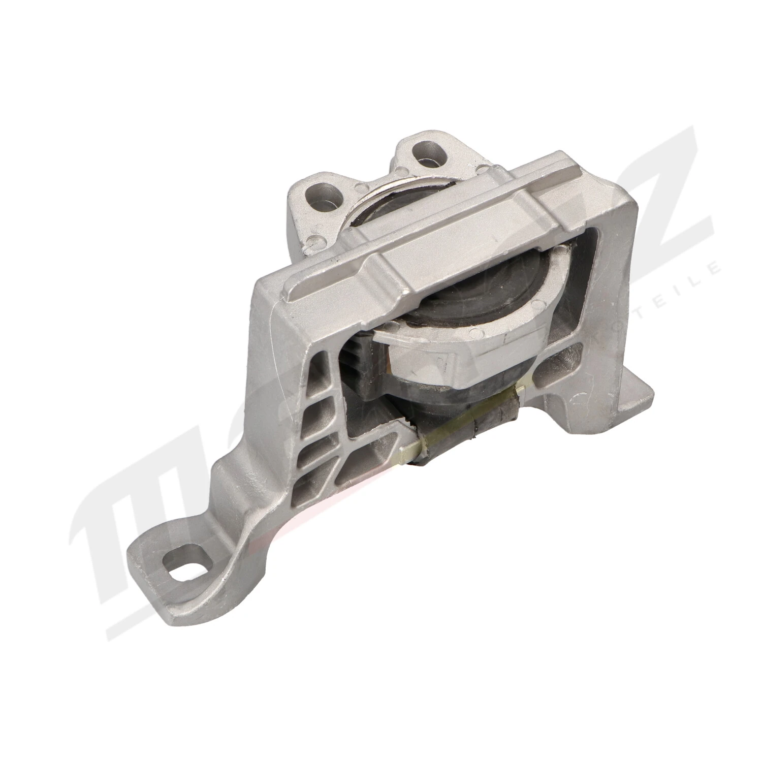 Mounting, engine M-S4579