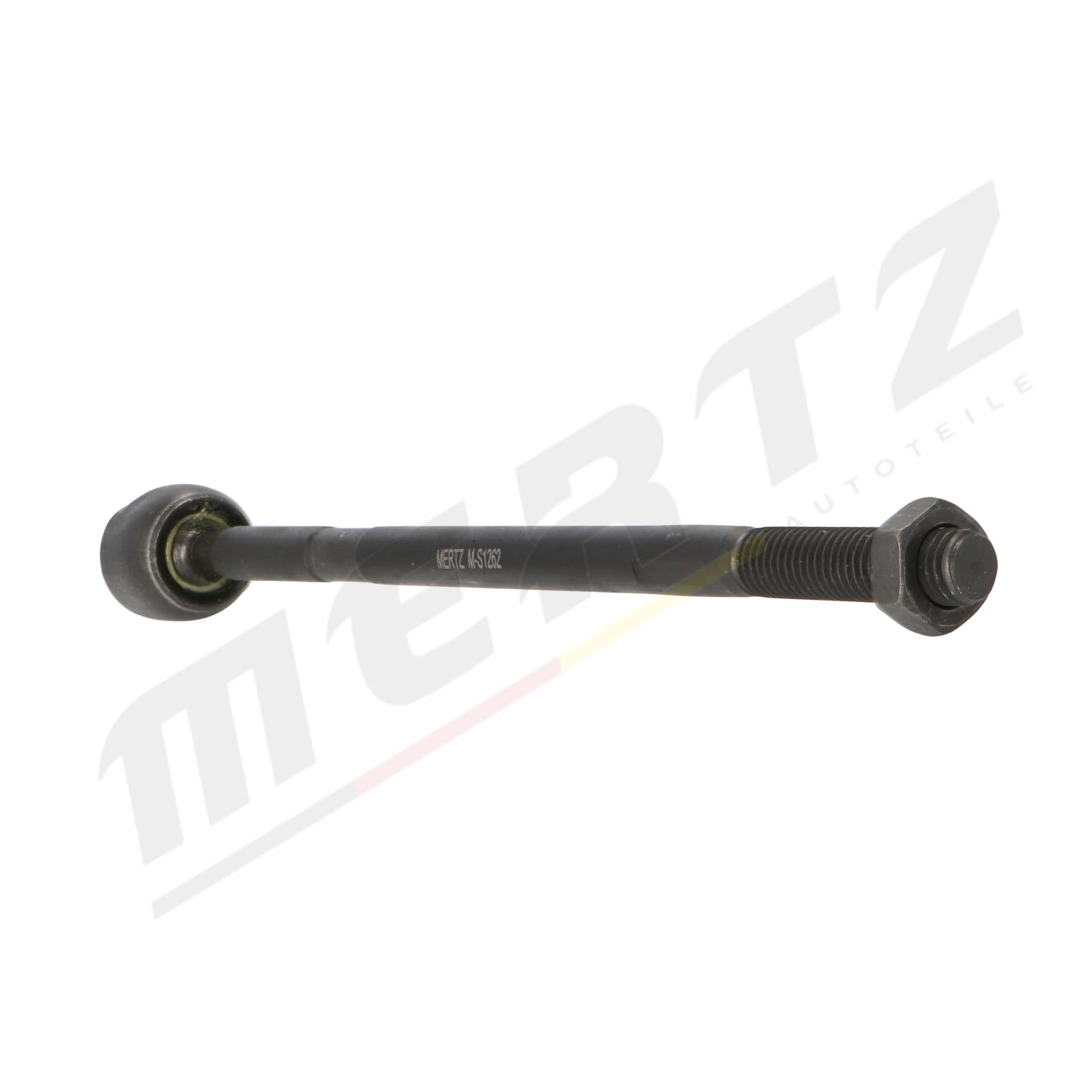 Inner Tie Rod M-S1262