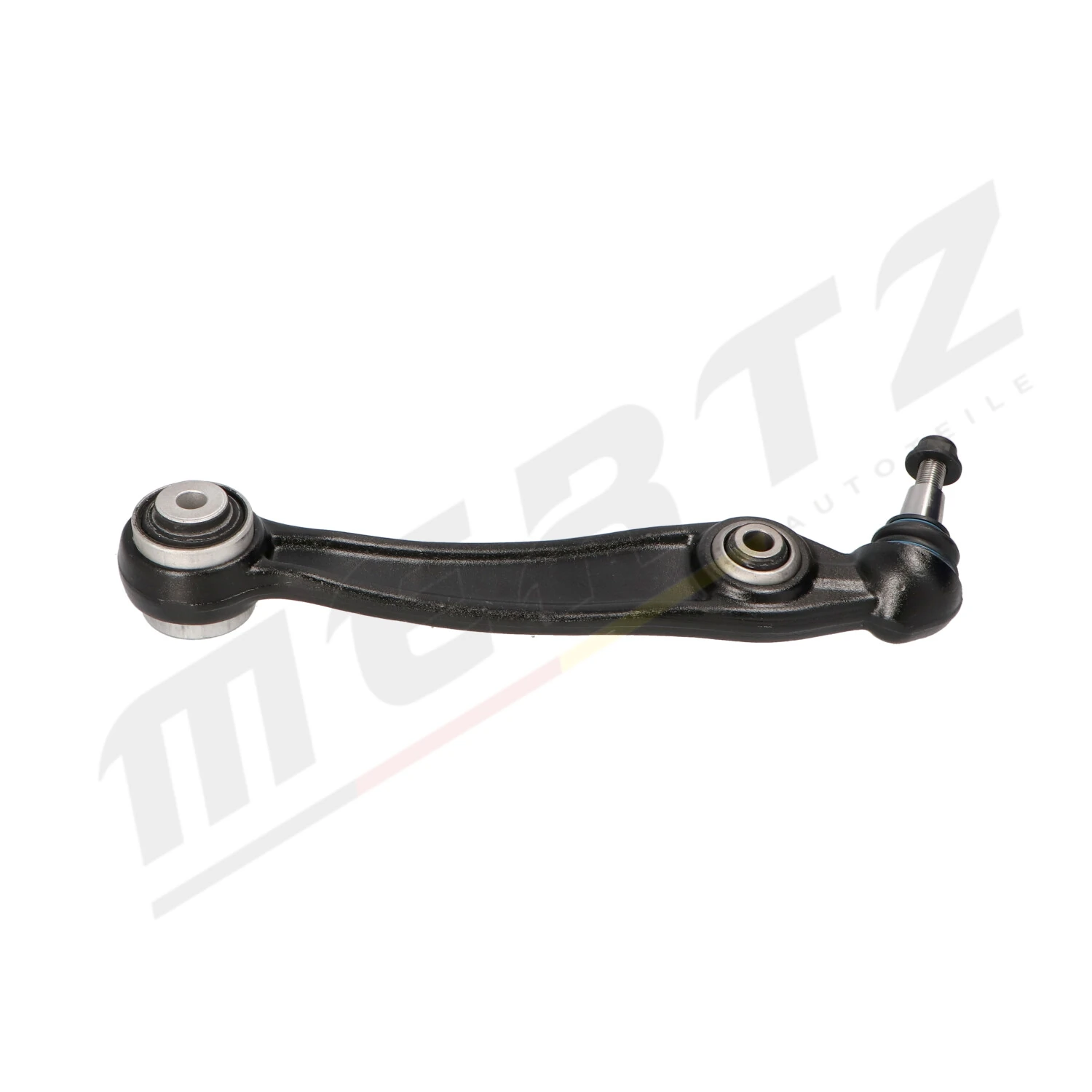 Control/Trailing Arm, wheel suspension M-S2523
