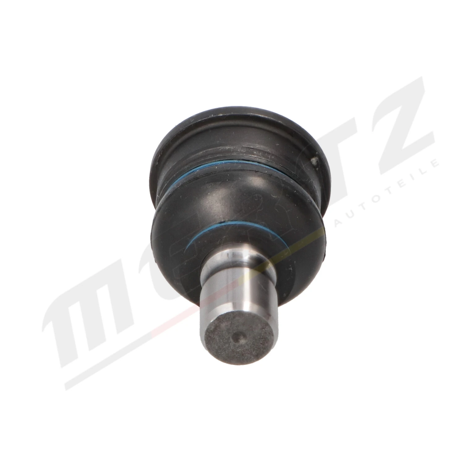 Sendi Bebola M-S0599