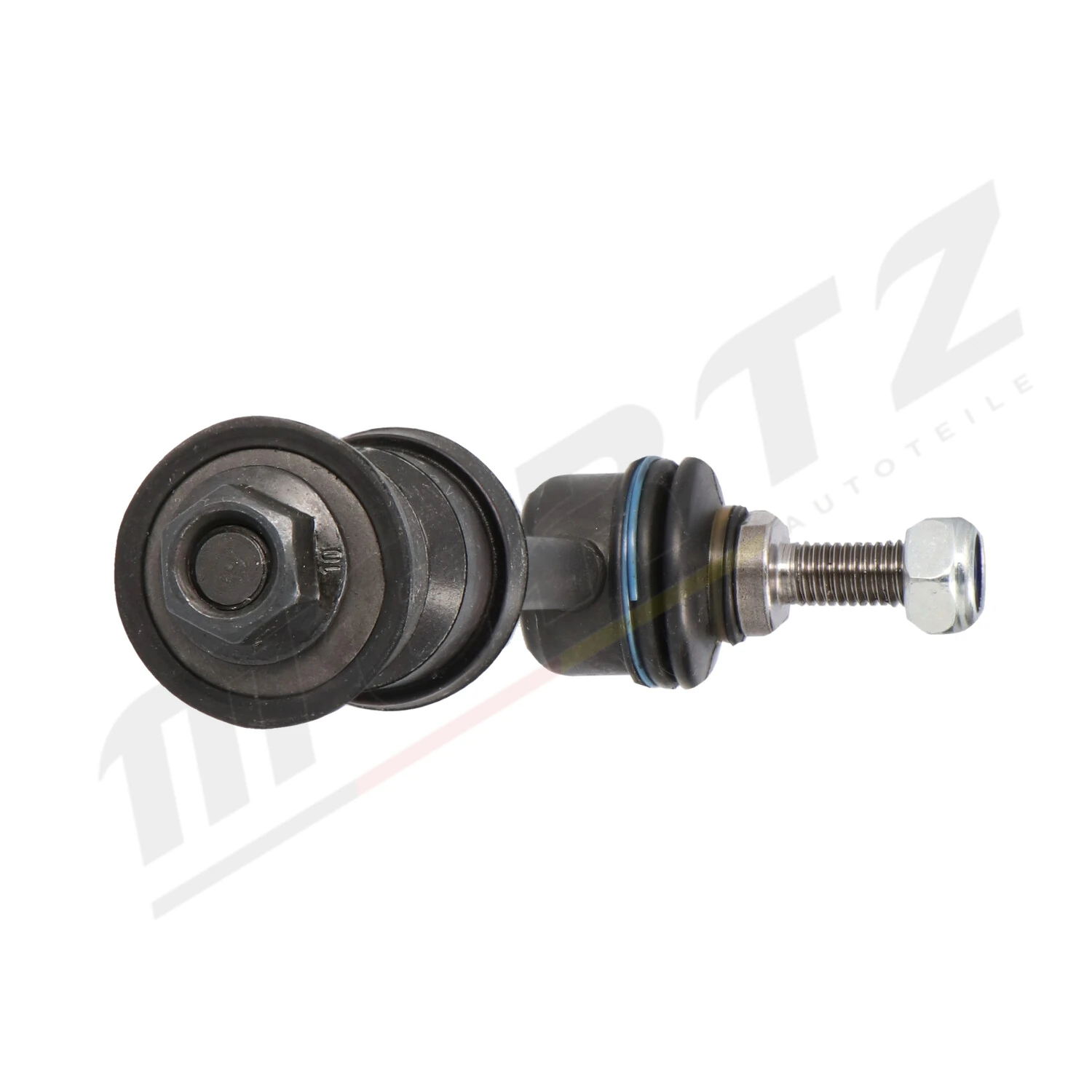 Link/Coupling Rod, stabiliser bar M-S1218