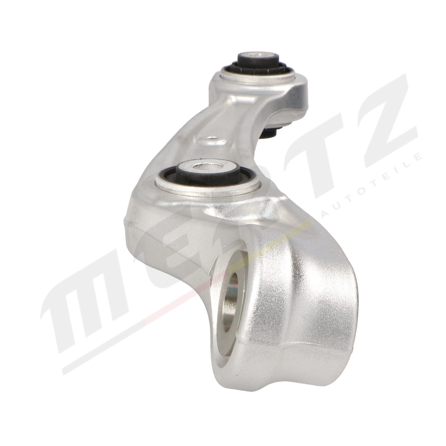 Control/Trailing Arm, wheel suspension M-S0963