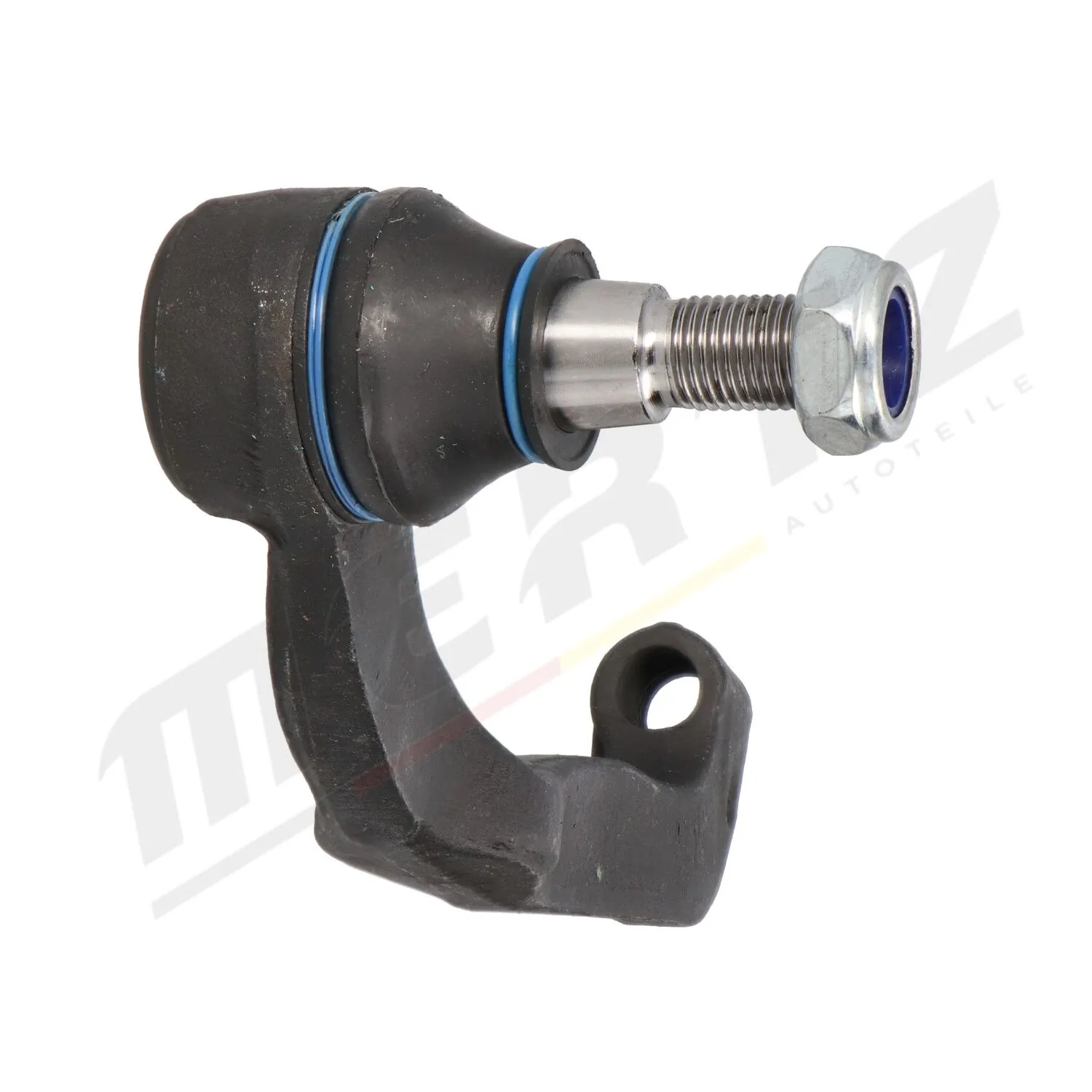 Tie Rod End M-S0157