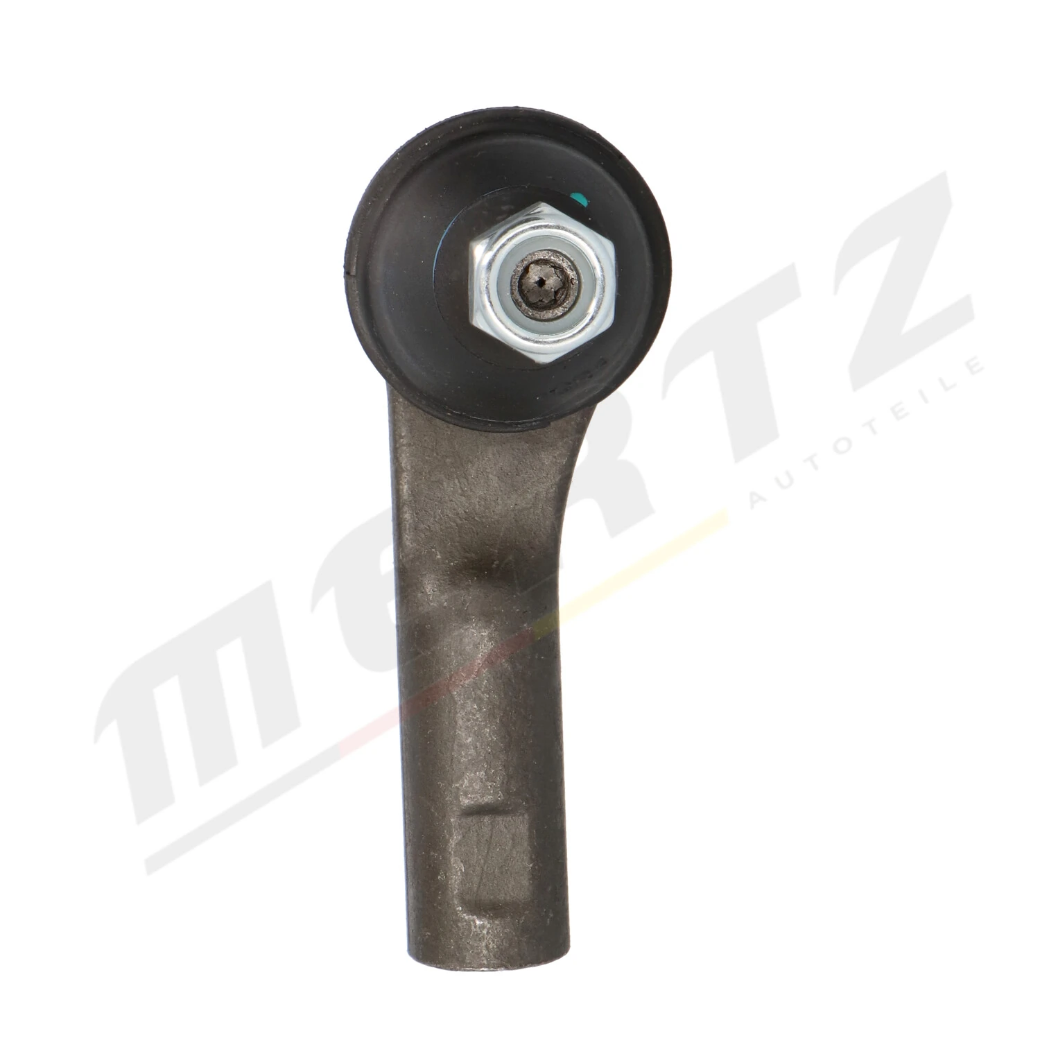 MERTZ M-S0317 Tie Rod End