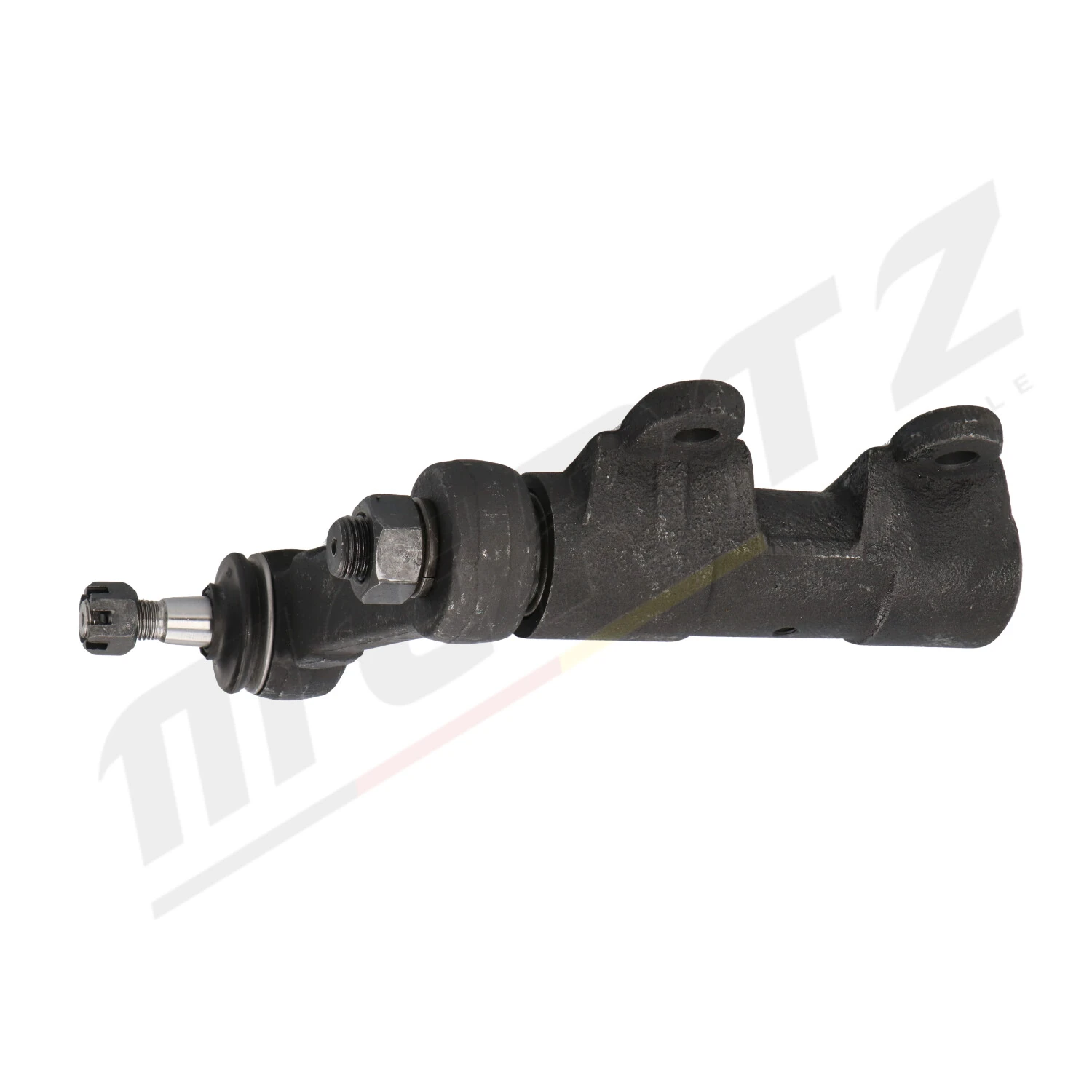 MERTZ M-S1528 Steering Arm