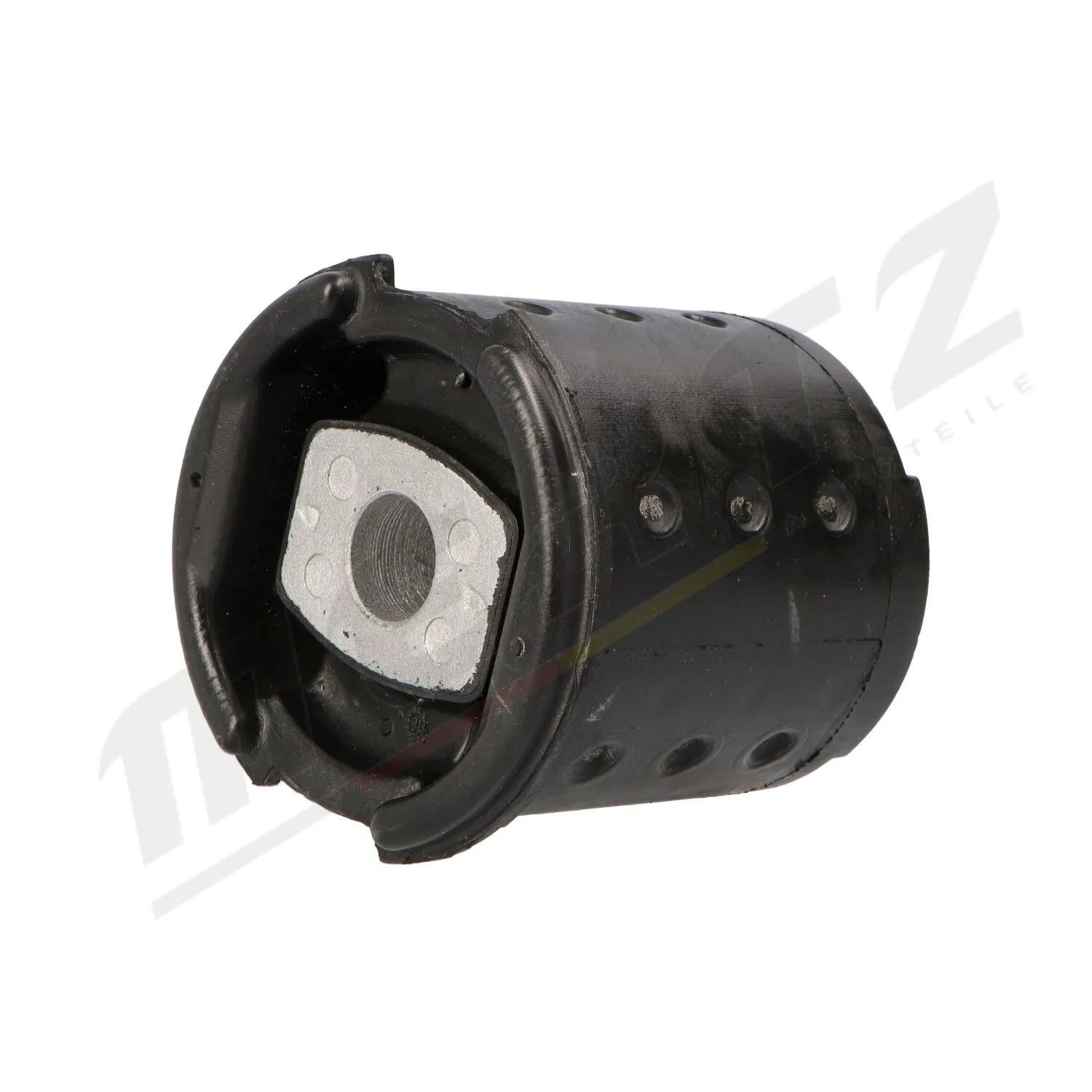 Lagerung, Achskörper M-S4694