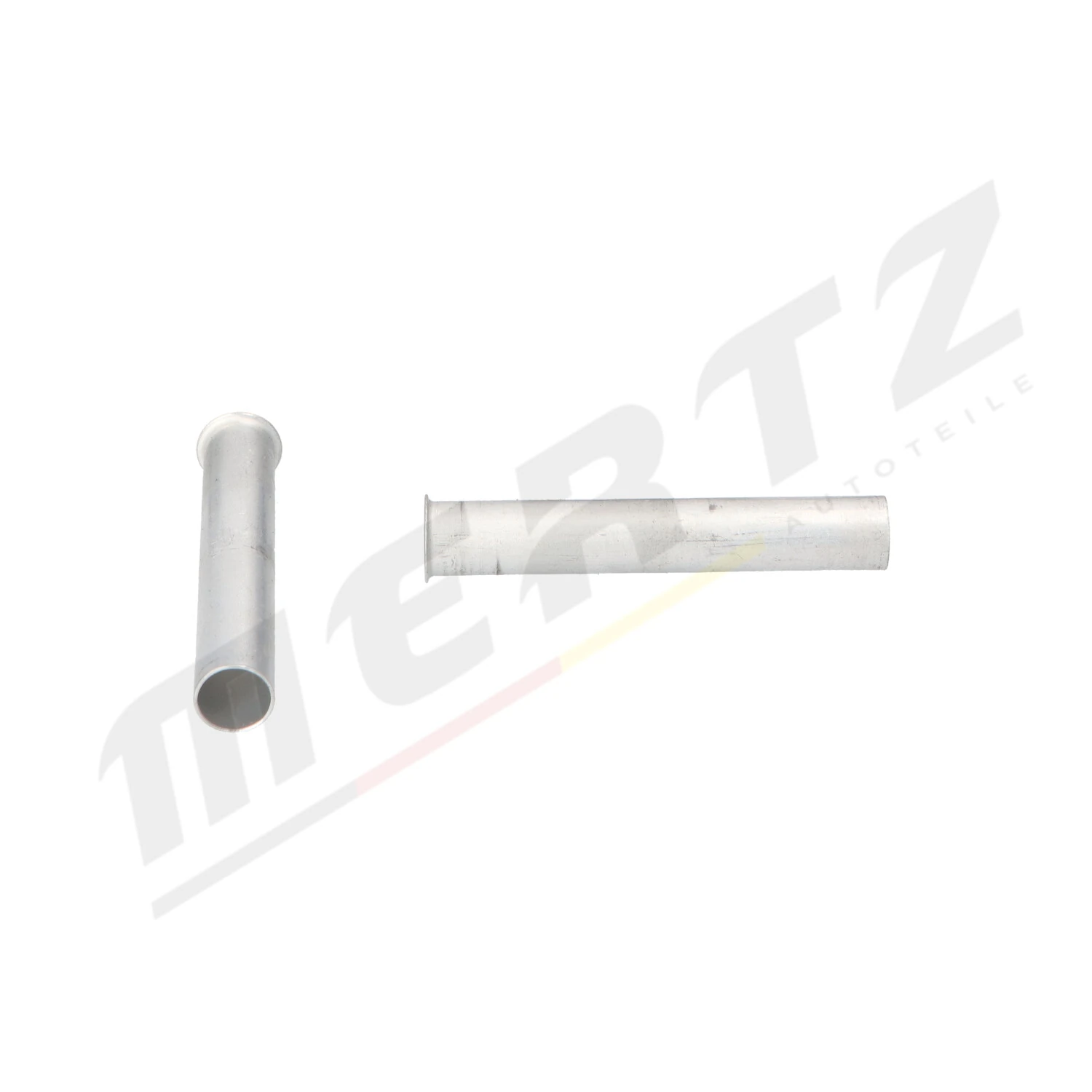 Mounting, control/trailing arm M-S4672