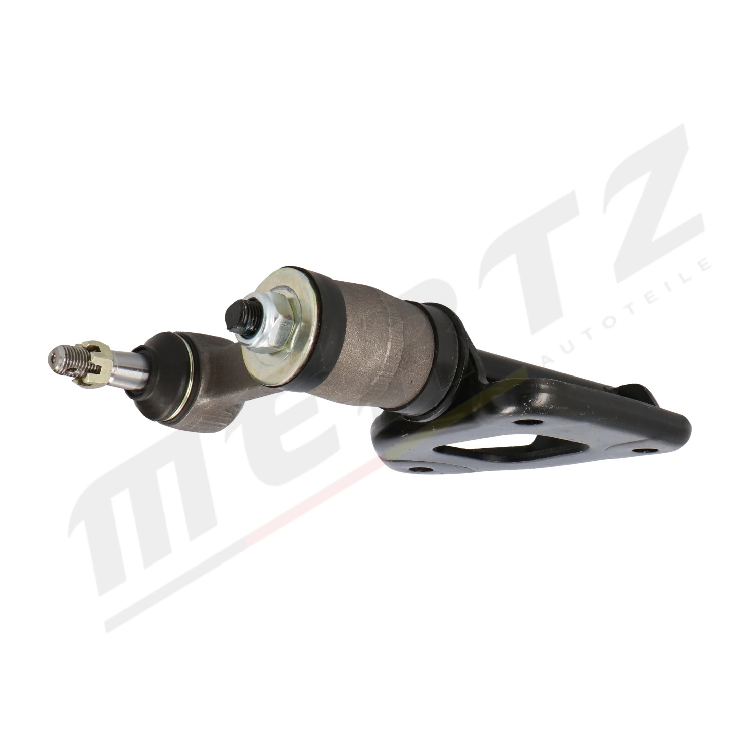 MERTZ M-S1530 Steering Arm