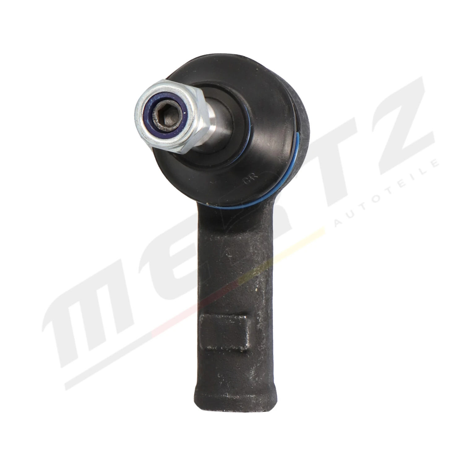 Tie Rod End M-S2192
