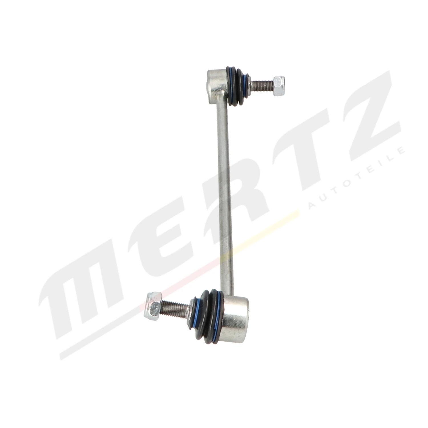 Link/Coupling Rod, stabiliser bar M-S2473