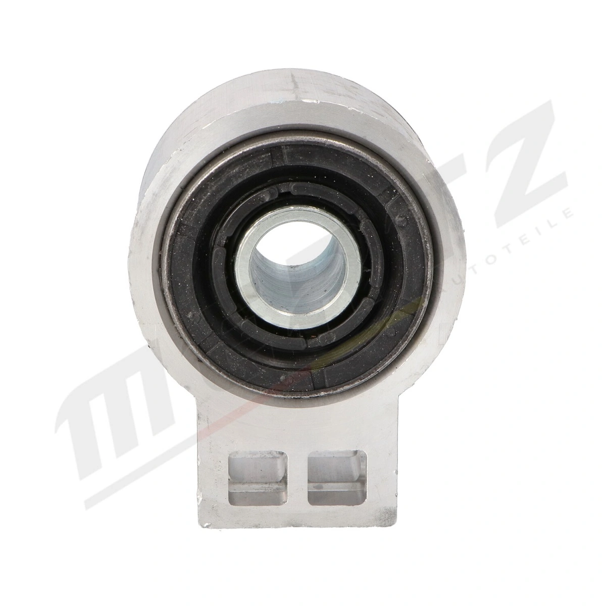 Mounting, control/trailing arm M-S4658