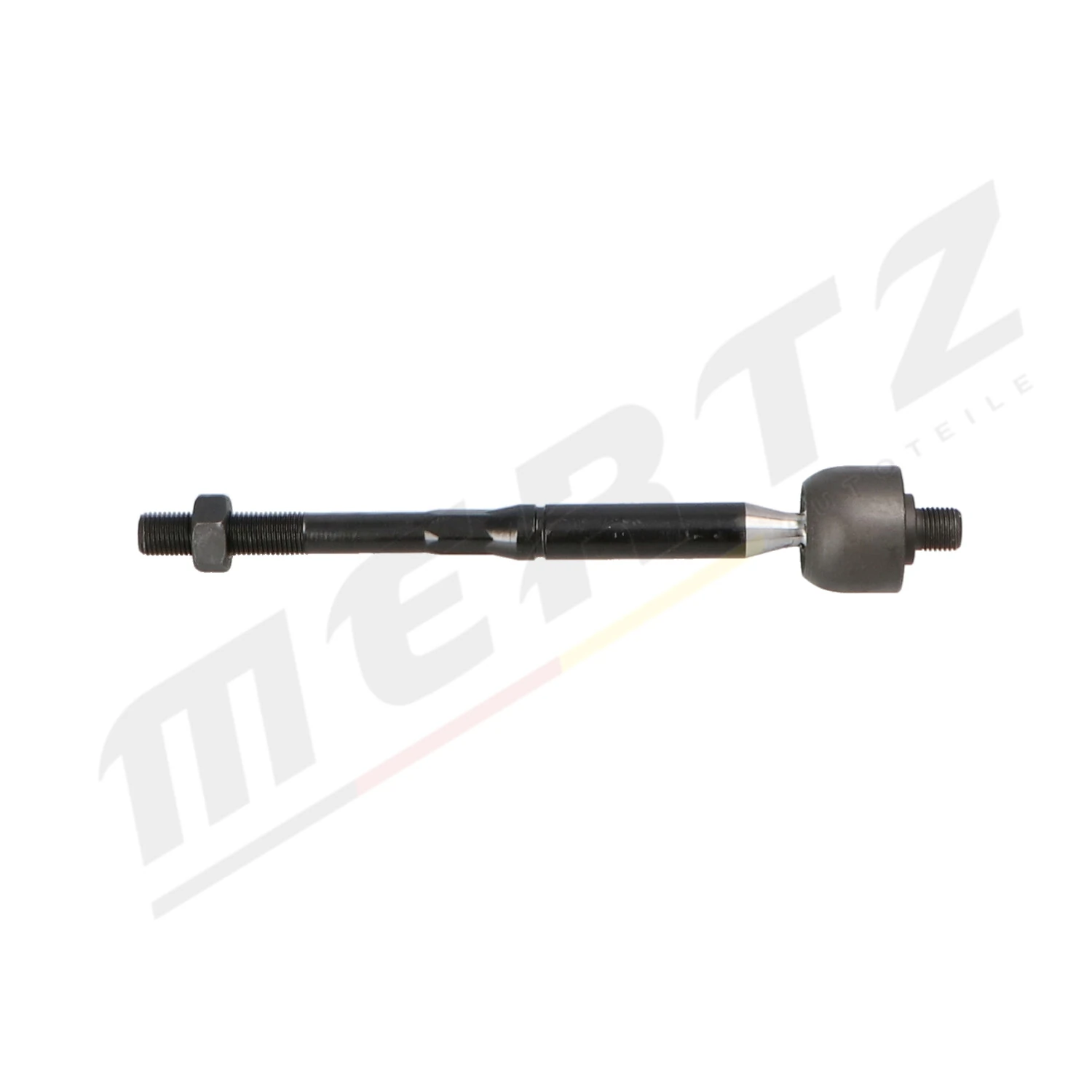 Inner Tie Rod M-S2455