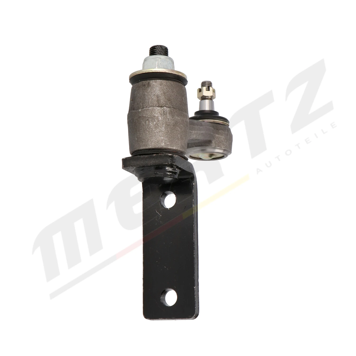 MERTZ M-S1526 Steering Arm