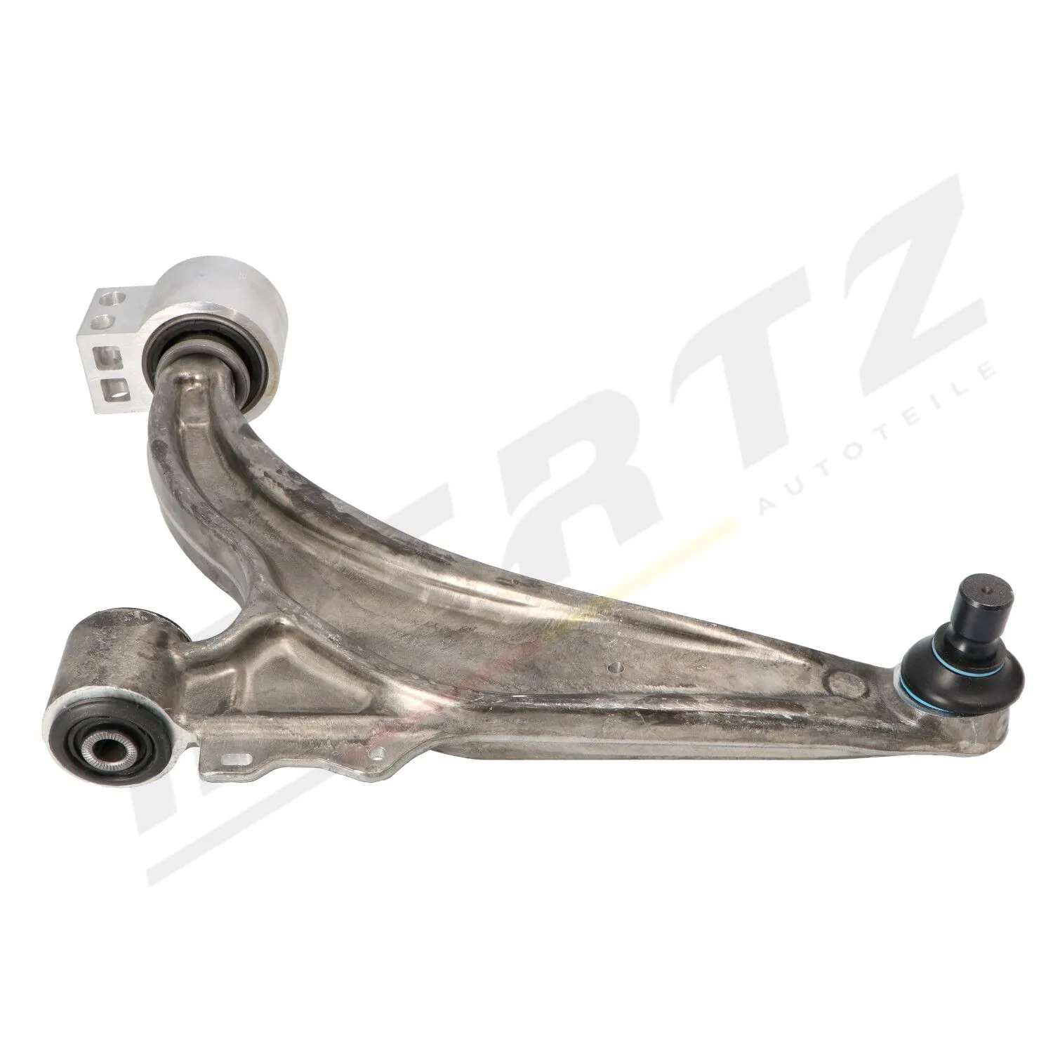 Control/Trailing Arm, wheel suspension M-S1932