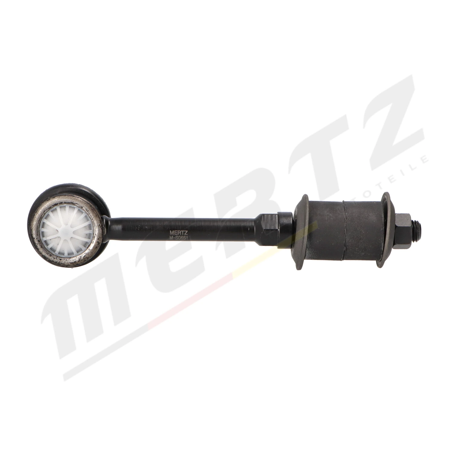 Link/Coupling Rod, stabiliser bar M-S0661
