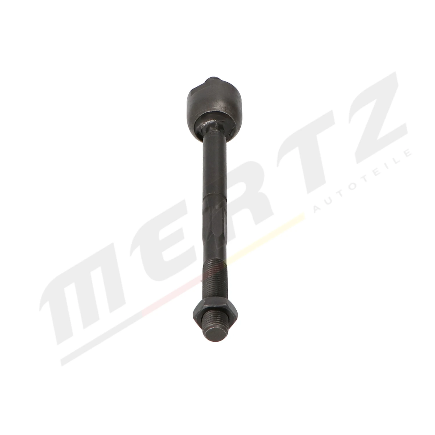 MERTZ M-S2358 Inner Tie Rod
